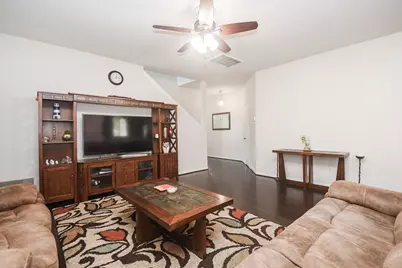 20114 Linden Spruce Lane, Richmond, TX 77407 - Photo 14