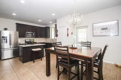 20114 Linden Spruce Lane, Richmond, TX 77407 - Photo 16