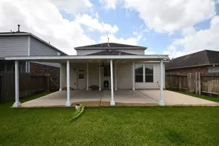 20114 Linden Spruce Ln, Richmond, TX 77407 - Photo 46