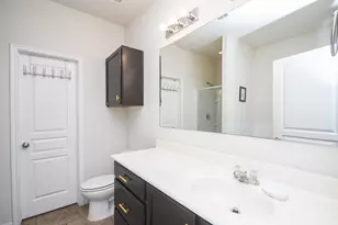 20114 Linden Spruce Ln, Richmond, TX 77407 - Photo 30