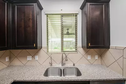 20114 Linden Spruce Lane, Richmond, TX 77407 - Photo 20