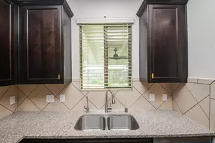 20114 Linden Spruce Ln, Richmond, TX 77407 - Photo 20