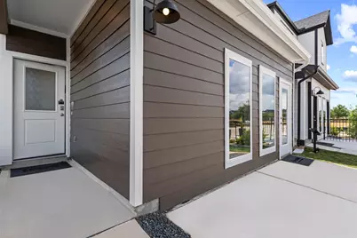 3518 Catbird Lane, Katy, TX 77494 - Photo 2