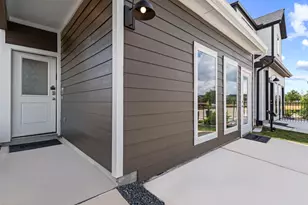 3518 Catbird Ln, Katy, TX 77494 - Photo 2