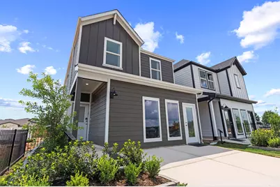 3518 Catbird Lane, Katy, TX 77494 - Photo 1