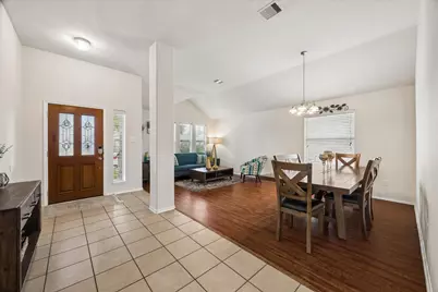 1834 Creegan Park Court, Houston, TX 77047 - Photo 16