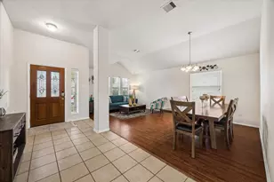 1834 Creegan Park Ct, Houston, TX 77047 - Photo 16