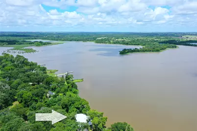 346 Lcr Redbud A, Mexia, TX 76667 - Photo 6