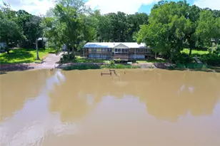 346 Lcr Redbud A, Mexia, TX 76667 - Photo 8