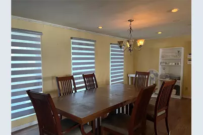 346 Lcr Redbud A, Mexia, TX 76667 - Photo 26
