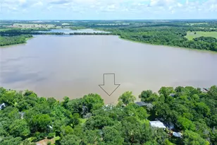 346 Lcr Redbud A, Mexia, TX 76667 - Photo 42