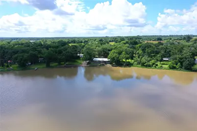 346 Lcr Redbud A, Mexia, TX 76667 - Photo 10