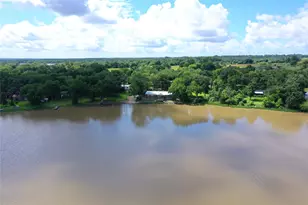 346 Lcr Redbud A, Mexia, TX 76667 - Photo 10