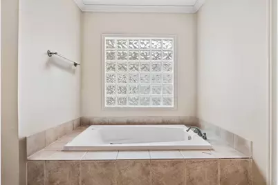 6111 Wakeforest Avenue, West University Place, TX 77005 - Photo 14