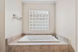 6111 Wakeforest Ave., West University Place, TX 77005 - Photo 14