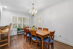 6111 Wakeforest Ave., West University Place, TX 77005 - Photo 10