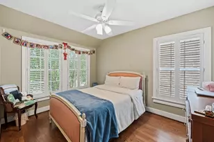 6111 Wakeforest Ave., West University Place, TX 77005 - Photo 16