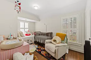 6111 Wakeforest Ave., West University Place, TX 77005 - Photo 18