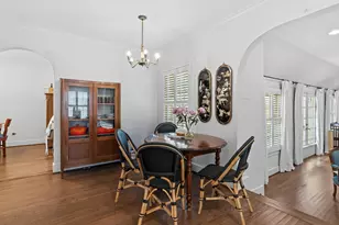 6111 Wakeforest Ave., West University Place, TX 77005 - Photo 4