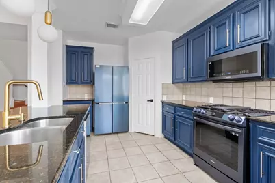 16202 Lasting Light Lane, Houston, TX 77095 - Photo 16