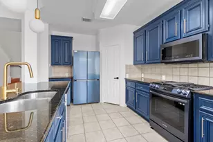 16202 Lasting Light Ln, Houston, TX 77095 - Photo 16