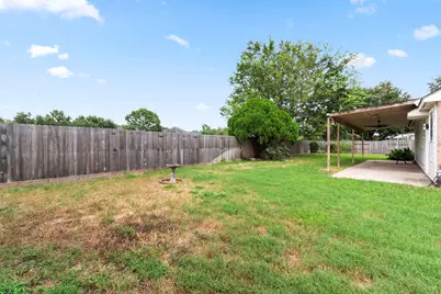 16202 Lasting Light Lane, Houston, TX 77095 - Photo 36