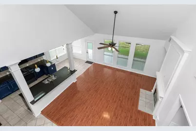 16202 Lasting Light Lane, Houston, TX 77095 - Photo 30