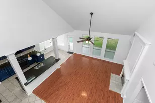 16202 Lasting Light Ln, Houston, TX 77095 - Photo 30