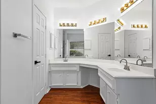 16202 Lasting Light Ln, Houston, TX 77095 - Photo 20