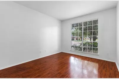 16202 Lasting Light Lane, Houston, TX 77095 - Photo 10