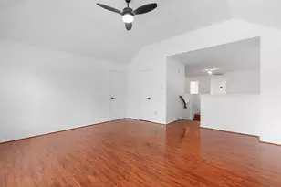 16202 Lasting Light Ln, Houston, TX 77095 - Photo 24