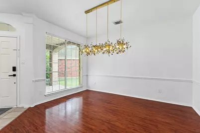 16202 Lasting Light Lane, Houston, TX 77095 - Photo 8