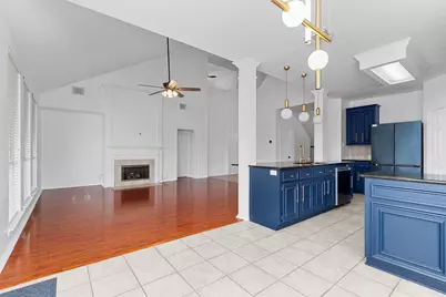 16202 Lasting Light Lane, Houston, TX 77095 - Photo 14