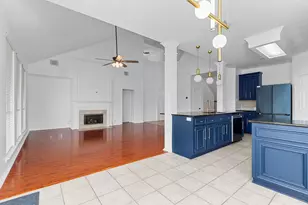 16202 Lasting Light Ln, Houston, TX 77095 - Photo 14