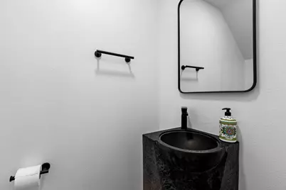 16202 Lasting Light Lane, Houston, TX 77095 - Photo 22