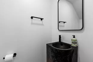 16202 Lasting Light Ln, Houston, TX 77095 - Photo 22