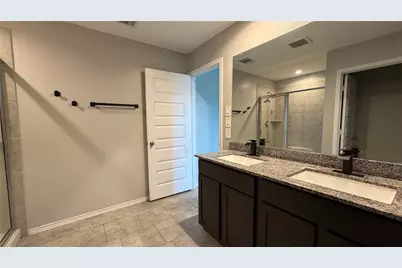 7518 Cynomys Court, Rosharon, TX 77583 - Photo 18