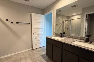 7518 Cynomys Ct, Rosharon, TX 77583 - Photo 18
