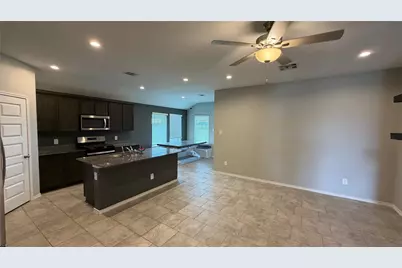 7518 Cynomys Court, Rosharon, TX 77583 - Photo 14