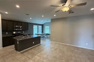 7518 Cynomys Ct, Rosharon, TX 77583 - Photo 14