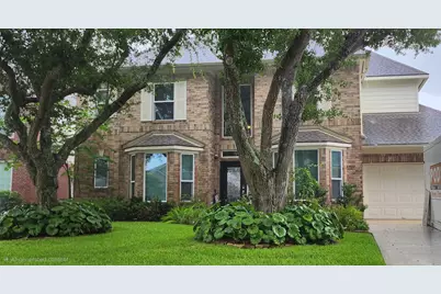 2377 Seahurst Court, League City, TX 77573 - Photo 2