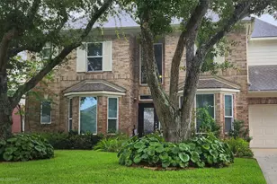 2377 Seahurst Ct, League City, TX 77573 - Photo 2