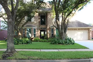 2377 Seahurst Ct, League City, TX 77573 - Photo 1