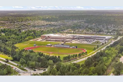 14 Kendrick Pines Boulevard, Spring, TX 77389 - Photo 30