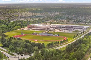 14 Kendrick Pines Blvd, Spring, TX 77389 - Photo 30