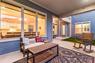 14 Kendrick Pines Blvd, Spring, TX 77389 - Photo 24