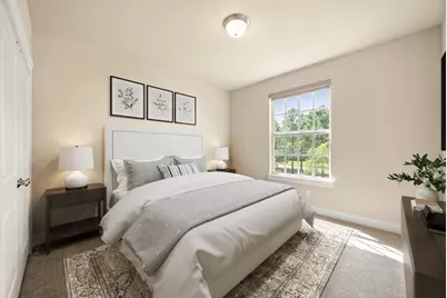 14 Kendrick Pines Boulevard, Spring, TX 77389 - Photo 20