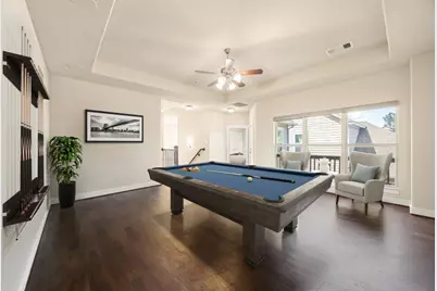 14 Kendrick Pines Boulevard, Spring, TX 77389 - Photo 18