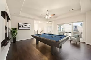 14 Kendrick Pines Blvd, Spring, TX 77389 - Photo 18