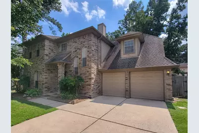 17807 Telegraph Creek Drive, Spring, TX 77379 - Photo 2